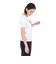 アディダス（adidas）ランニングウェア RUN IT Tシャツ IEJ77-IN0111
