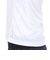 アディダス（adidas）ランニングウェア RUN IT Tシャツ IEJ77-IN0111