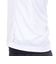 アディダス（adidas）ランニングウェア RUN IT Tシャツ IEJ77-IN0111