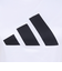 アディダス（adidas）ランニングウェア RUN IT Tシャツ IEJ77-IN0111
