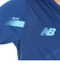 ニューバランス（new balance）ジュニア ジャガードTシャツ JT231437ATE