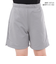 ニューバランス（new balance）ジュニア 吸水速乾ニットショーツ ABS45053YST