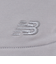 ニューバランス（new balance）ジュニア 吸水速乾ニットショーツ ABS45053YST