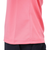 ルコックスポルティフ（lecoqsportif）エコペットロングスリーブシャツ QMWTJB30Z STP