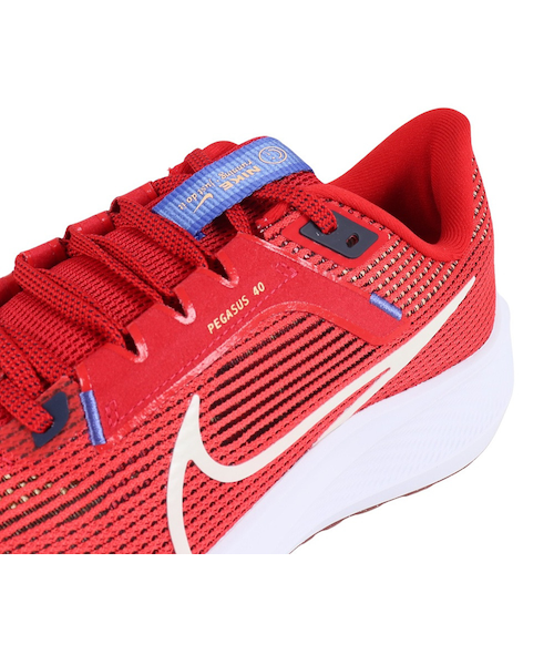 ナイキ（NIKE）ランニングシューズ ジョギングシューズ ナイキ