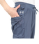 アンダーアーマー（UNDER ARMOUR）RUN TRAIL パンツ 1383245 044