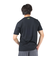 アンダーアーマー（UNDER ARMOUR）テック XLロゴ ショートスリーブTシャツ 1384796 002