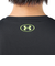 アンダーアーマー（UNDER ARMOUR）テック XLロゴ ショートスリーブTシャツ 1384796 002