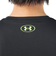 アンダーアーマー（UNDER ARMOUR）テック XLロゴ ショートスリーブTシャツ 1384796 002