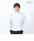 アンダーアーマー（UNDER ARMOUR）ジャケット ストレッチ 撥水 グレー アンストッパブル ジャケット 1370494 014