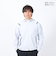 アンダーアーマー（UNDER ARMOUR）ジャケット ストレッチ 撥水 グレー アンストッパブル ジャケット 1370494 014