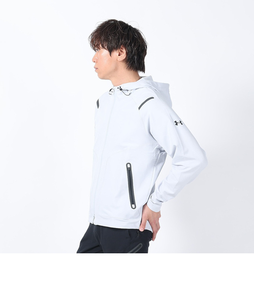 アンダーアーマージャケット 27 アンダーアーマージャケット 27 楽天