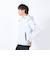 アンダーアーマー（UNDER ARMOUR）ジャケット ストレッチ 撥水 グレー アンストッパブル ジャケット 1370494 014