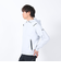アンダーアーマー（UNDER ARMOUR）ジャケット ストレッチ 撥水 グレー アンストッパブル ジャケット 1370494 014