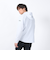 アンダーアーマー（UNDER ARMOUR）ジャケット ストレッチ 撥水 グレー アンストッパブル ジャケット 1370494 014