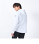 アンダーアーマー（UNDER ARMOUR）ジャケット ストレッチ 撥水 グレー アンストッパブル ジャケット 1370494 014