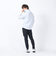 アンダーアーマー（UNDER ARMOUR）ジャケット ストレッチ 撥水 グレー アンストッパブル ジャケット 1370494 014