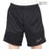ナイキ（NIKE）サッカーウェア ドライフィット アカデミー サッカーショートパンツ DV9743-017 速乾