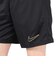 ナイキ（NIKE）サッカーウェア ドライフィット アカデミー サッカーショートパンツ DV9743-017 速乾