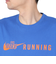 ナイキ（NIKE）ドライフィット ラン エナジー ショートスリーブTシャツ FQ3921-480
