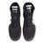 アシックス（ASICS）レスリングシューズ MATFLEX 7 1081A051.001