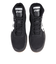 アシックス（ASICS）レスリングシューズ MATFLEX 7 1081A051.001