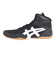 アシックス（ASICS）レスリングシューズ MATFLEX 7 1081A051.001