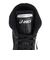 アシックス（ASICS）レスリングシューズ MATFLEX 7 1081A051.001