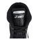 アシックス（ASICS）レスリングシューズ MATFLEX 7 1081A051.001