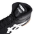 アシックス（ASICS）レスリングシューズ MATFLEX 7 1081A051.001