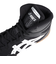 アシックス（ASICS）レスリングシューズ MATFLEX 7 1081A051.001