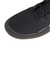 アシックス（ASICS）レスリングシューズ MATFLEX 7 1081A051.001