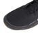 アシックス（ASICS）レスリングシューズ MATFLEX 7 1081A051.001