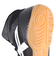 アシックス（ASICS）レスリングシューズ MATFLEX 7 1081A051.001