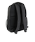 ルーカ（RVCA）ALL DAY バックパック BE041996 BLK