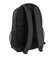 ルーカ（RVCA）ALL DAY バックパック BE041996 BLK