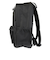 ルーカ（RVCA）ALL DAY バックパック BE041996 BLK
