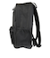 ルーカ（RVCA）ALL DAY バックパック BE041996 BLK