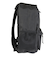 ルーカ（RVCA）ALL DAY バックパック BE041996 BLK