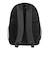 ルーカ（RVCA）ALL DAY バックパック BE041996 BLK