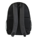 ルーカ（RVCA）ALL DAY バックパック BE041996 BLK