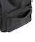ルーカ（RVCA）ALL DAY バックパック BE041996 BLK