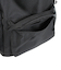 ルーカ（RVCA）ALL DAY バックパック BE041996 BLK
