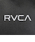 ルーカ（RVCA）ALL DAY バックパック BE041996 BLK