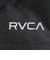 ルーカ（RVCA）ESSENTIAL バックパック BE041997 BLK