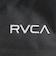 ルーカ（RVCA）ESSENTIAL バックパック BE041997 BLK