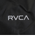 ルーカ（RVCA）UTILITY バックパック BE041998 BLK