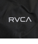 ルーカ（RVCA）UTILITY バックパック BE041998 BLK