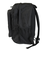 ルーカ（RVCA）MULTIPLE バックパック BE041999 BLK