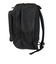 ルーカ（RVCA）MULTIPLE バックパック BE041999 BLK